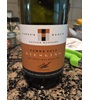 Tawse Twenty Mile Bench Riesling 2014